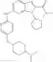 Fig. 49 - PYRROLOPYRIMIDINE COMPOUNDS AND THEIR USES