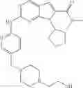 Fig. 50 - PYRROLOPYRIMIDINE COMPOUNDS AND THEIR USES