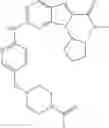Fig. 52 - PYRROLOPYRIMIDINE COMPOUNDS AND THEIR USES