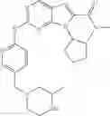 Fig. 53 - PYRROLOPYRIMIDINE COMPOUNDS AND THEIR USES