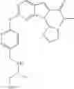 Fig. 55 - PYRROLOPYRIMIDINE COMPOUNDS AND THEIR USES