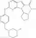 Fig. 56 - PYRROLOPYRIMIDINE COMPOUNDS AND THEIR USES