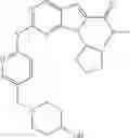 Fig. 57 - PYRROLOPYRIMIDINE COMPOUNDS AND THEIR USES