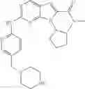 Fig. 58 - PYRROLOPYRIMIDINE COMPOUNDS AND THEIR USES