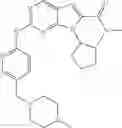 Fig. 59 - PYRROLOPYRIMIDINE COMPOUNDS AND THEIR USES