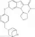 Fig. 60 - PYRROLOPYRIMIDINE COMPOUNDS AND THEIR USES