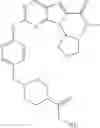 Fig. 61 - PYRROLOPYRIMIDINE COMPOUNDS AND THEIR USES