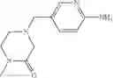 Fig. 63 - PYRROLOPYRIMIDINE COMPOUNDS AND THEIR USES