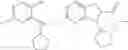 Fig. 64 - PYRROLOPYRIMIDINE COMPOUNDS AND THEIR USES