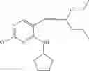 Fig. 65 - PYRROLOPYRIMIDINE COMPOUNDS AND THEIR USES