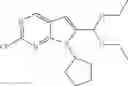 Fig. 66 - PYRROLOPYRIMIDINE COMPOUNDS AND THEIR USES