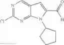 Fig. 67 - PYRROLOPYRIMIDINE COMPOUNDS AND THEIR USES