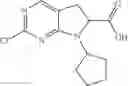 Fig. 68 - PYRROLOPYRIMIDINE COMPOUNDS AND THEIR USES