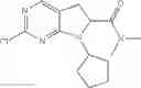 Fig. 69 - PYRROLOPYRIMIDINE COMPOUNDS AND THEIR USES