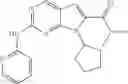 Fig. 70 - PYRROLOPYRIMIDINE COMPOUNDS AND THEIR USES