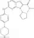 Fig. 71 - PYRROLOPYRIMIDINE COMPOUNDS AND THEIR USES