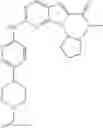 Fig. 72 - PYRROLOPYRIMIDINE COMPOUNDS AND THEIR USES