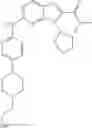 Fig. 74 - PYRROLOPYRIMIDINE COMPOUNDS AND THEIR USES