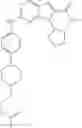 Fig. 75 - PYRROLOPYRIMIDINE COMPOUNDS AND THEIR USES