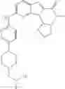 Fig. 76 - PYRROLOPYRIMIDINE COMPOUNDS AND THEIR USES
