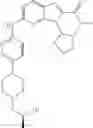 Fig. 77 - PYRROLOPYRIMIDINE COMPOUNDS AND THEIR USES