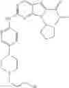 Fig. 79 - PYRROLOPYRIMIDINE COMPOUNDS AND THEIR USES