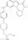 Fig. 80 - PYRROLOPYRIMIDINE COMPOUNDS AND THEIR USES