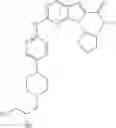 Fig. 82 - PYRROLOPYRIMIDINE COMPOUNDS AND THEIR USES