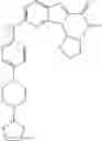 Fig. 83 - PYRROLOPYRIMIDINE COMPOUNDS AND THEIR USES