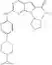 Fig. 84 - PYRROLOPYRIMIDINE COMPOUNDS AND THEIR USES