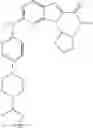 Fig. 85 - PYRROLOPYRIMIDINE COMPOUNDS AND THEIR USES
