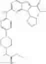 Fig. 86 - PYRROLOPYRIMIDINE COMPOUNDS AND THEIR USES
