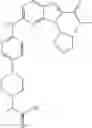 Fig. 87 - PYRROLOPYRIMIDINE COMPOUNDS AND THEIR USES