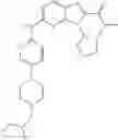 Fig. 90 - PYRROLOPYRIMIDINE COMPOUNDS AND THEIR USES