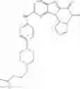 Fig. 91 - PYRROLOPYRIMIDINE COMPOUNDS AND THEIR USES