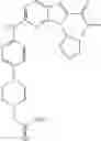Fig. 92 - PYRROLOPYRIMIDINE COMPOUNDS AND THEIR USES