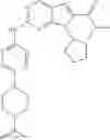 Fig. 93 - PYRROLOPYRIMIDINE COMPOUNDS AND THEIR USES
