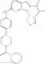 Fig. 95 - PYRROLOPYRIMIDINE COMPOUNDS AND THEIR USES