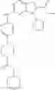 Fig. 96 - PYRROLOPYRIMIDINE COMPOUNDS AND THEIR USES
