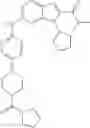 Fig. 98 - PYRROLOPYRIMIDINE COMPOUNDS AND THEIR USES