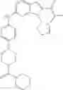 Fig. 99 - PYRROLOPYRIMIDINE COMPOUNDS AND THEIR USES