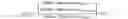 Fig. 02 - Bicyclic pyrazolone compounds and methods of use
