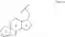 Fig. 05 - Bicyclic pyrazolone compounds and methods of use