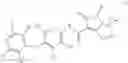 Fig. 06 - Bicyclic pyrazolone compounds and methods of use