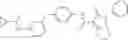 Fig. 20 - Bicyclic pyrazolone compounds and methods of use