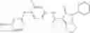 Fig. 22 - Bicyclic pyrazolone compounds and methods of use