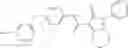 Fig. 25 - Bicyclic pyrazolone compounds and methods of use