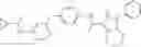 Fig. 26 - Bicyclic pyrazolone compounds and methods of use