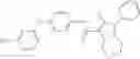 Fig. 28 - Bicyclic pyrazolone compounds and methods of use