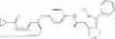 Fig. 32 - Bicyclic pyrazolone compounds and methods of use